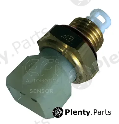 Efi Automotive 295028 — Sensor, intake air temperature EFI - SENSOR