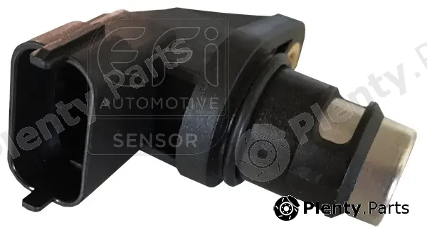 Efi Automotive 303213 — Sensor, camshaft position EFI - SENSOR