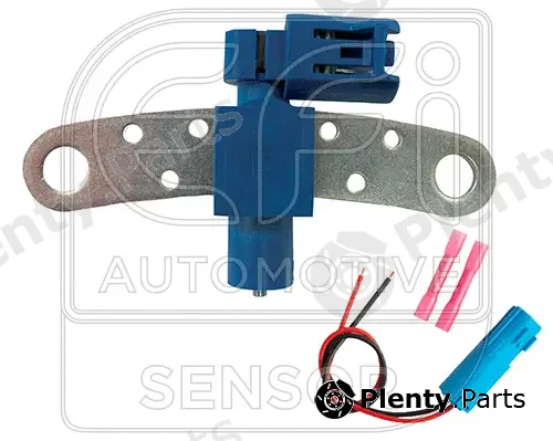Efi Automotive 144460 — Sensor, crankshaft pulse EFI - SENSOR