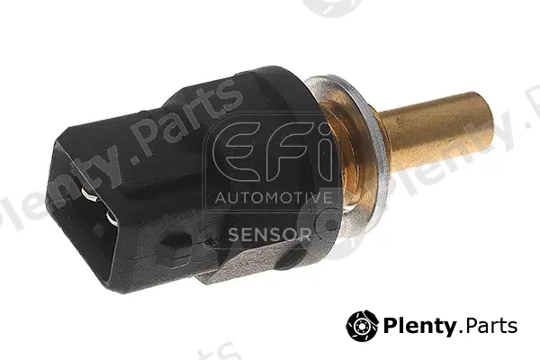 Efi Automotive 295123 — Sensor, coolant temperature EFI - SENSOR
