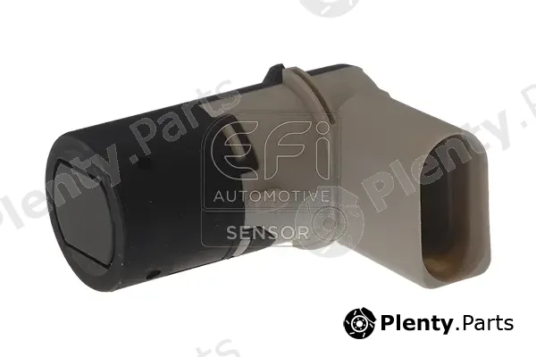 Efi Automotive 306059 — Sensor, parking distance control EFI - SENSOR