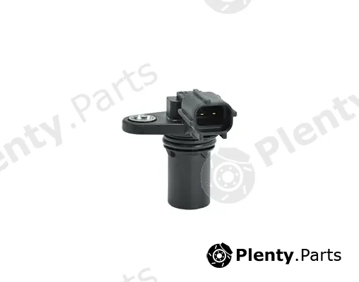 Efi Automotive 145522 — Sensor, camshaft position EFI - SENSOR
