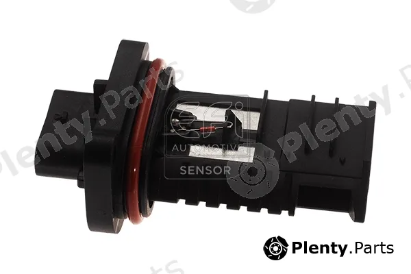 Efi Automotive 305186 — Mass Air Flow Sensor EFI - SENSOR