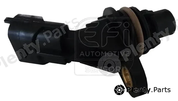 Efi Automotive 147240 — Sensor, camshaft position EFI - SENSOR