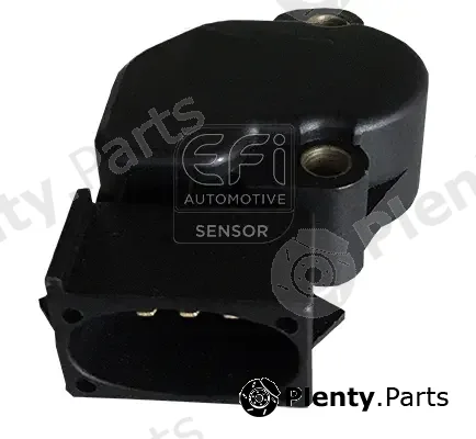 Efi Automotive 1477302 — Sensor, throttle position EFI - SENSOR