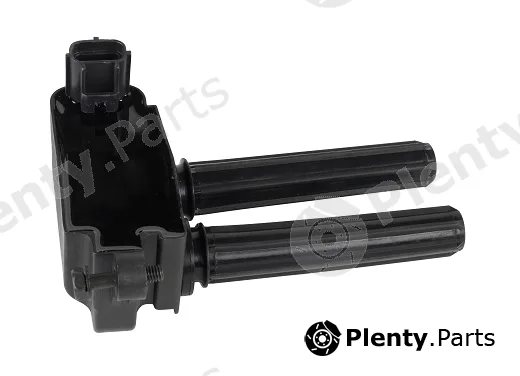 Efi Automotive 155256 — Ignition Coil EFI - BOUGICORD
