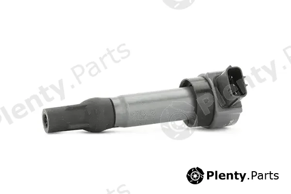 Efi Automotive 155195 — Ignition Coil EFI - BOUGICORD