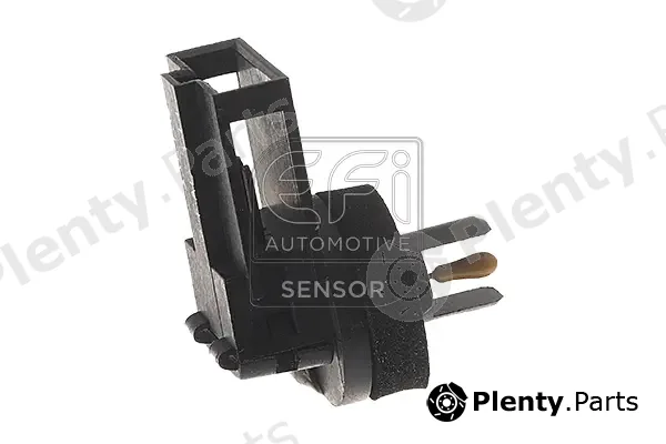 Efi Automotive 295110 — Sensor, interior temperature EFI - SENSOR