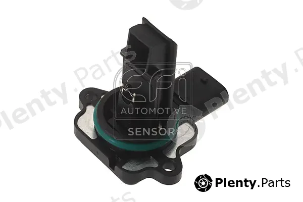 Efi Automotive 305142 — Mass Air Flow Sensor EFI - SENSOR