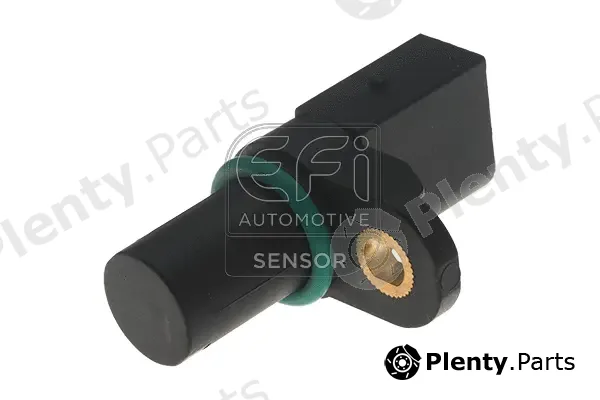 Efi Automotive 303211 — Sensor, camshaft position EFI - SENSOR