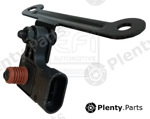 Efi Automotive 291118 — Sensor, intake manifold pressure EFI - SENSOR
