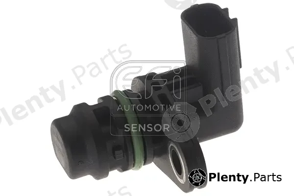 Efi Automotive 303492 — Sensor, camshaft position EFI - SENSOR