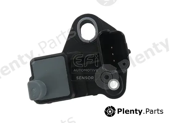 Efi Automotive 144382 — Sensor, crankshaft pulse EFI - SENSOR