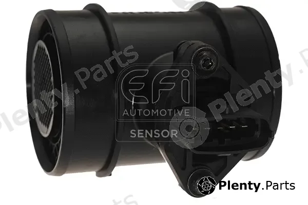 Efi Automotive 305124 — Mass Air Flow Sensor EFI - SENSOR