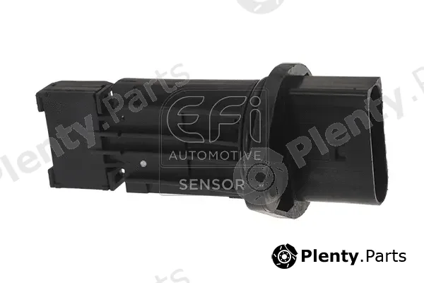 Efi Automotive 305103 — Mass Air Flow Sensor EFI - SENSOR