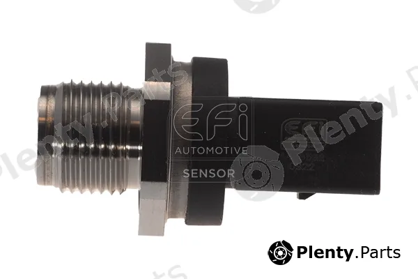 Efi Automotive 1473532 — Sensor, fuel pressure EFI - SENSOR