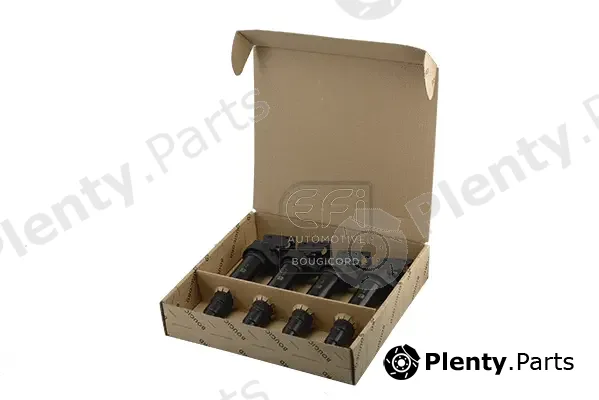 Efi Automotive 155190p — Ignition Coil EFI - BOUGICORD