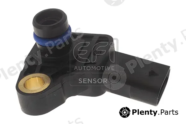 Efi Automotive 291179 — Sensor, boost pressure EFI - SENSOR