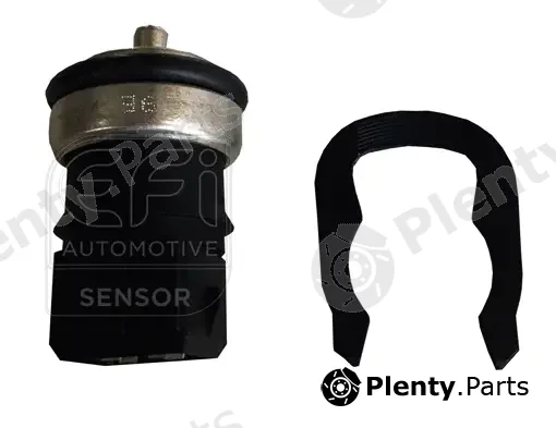 Efi Automotive 295175 — Sensor, coolant temperature EFI - SENSOR