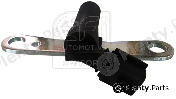 Efi Automotive 303291 — Sensor, crankshaft pulse EFI - SENSOR