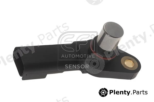 Efi Automotive 303468 — Sensor, camshaft position EFI - SENSOR