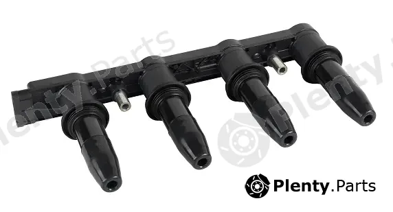 Efi Automotive 155205 — Ignition Coil EFI - BOUGICORD