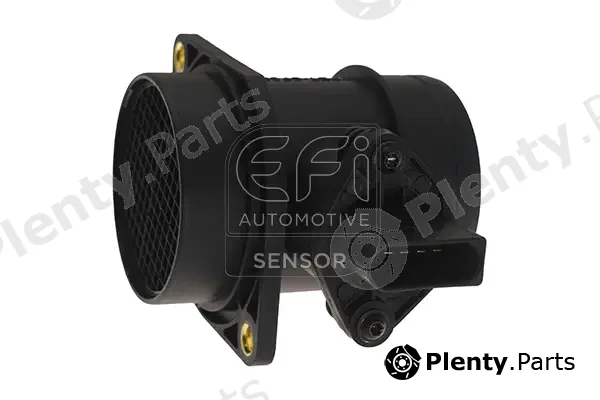Efi Automotive 305087 — Mass Air Flow Sensor EFI - SENSOR