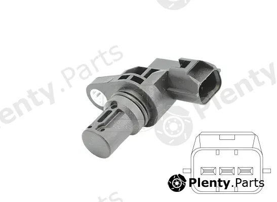 Efi Automotive 303365 — Sensor, camshaft position EFI - SENSOR