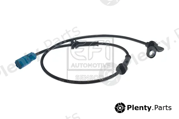Efi Automotive 302387 — Sensor, wheel speed EFI - SENSOR