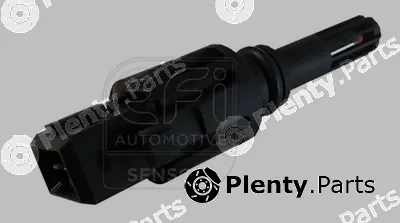 Efi Automotive 295026 — Sensor, intake air temperature EFI - SENSOR