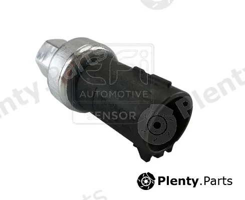 Efi Automotive 1473809 — Pressure Switch, air conditioning EFI - SENSOR