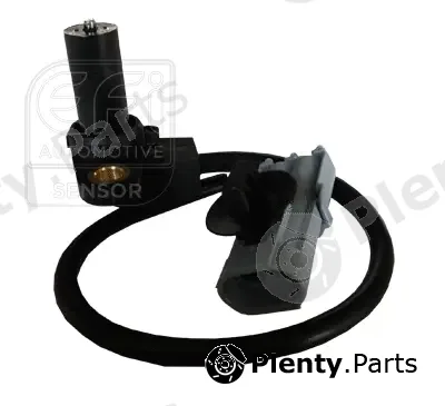 Efi Automotive 303172 — Sensor, crankshaft pulse EFI - SENSOR