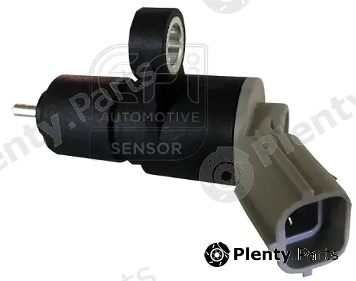 Efi Automotive 303215 — Sensor, crankshaft pulse EFI - SENSOR