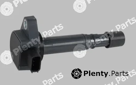 EFI Automotive 155192 — Ignition Coil EFI - BOUGICORD