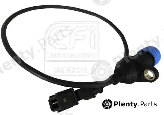 Efi Automotive 303006 — Sensor, crankshaft pulse EFI - SENSOR