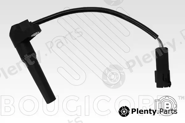 Efi Automotive 147223 — Sensor, crankshaft pulse EFI - SENSOR