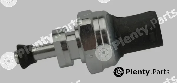 Efi Automotive 1479001 — Sensor, exhaust pressure EFI - SENSOR
