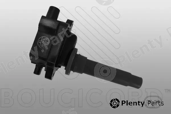 Efi Automotive 155151 — Ignition Coil EFI - BOUGICORD