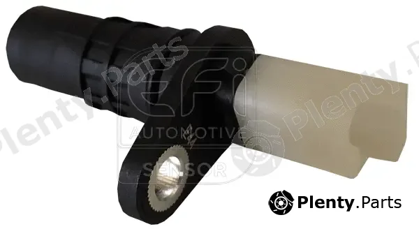 Efi Automotive 303237 — Sensor, crankshaft pulse EFI - SENSOR