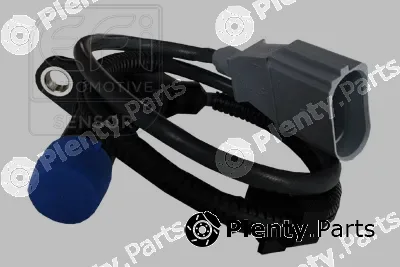 Efi Automotive 303122 — Sensor, crankshaft pulse EFI - SENSOR