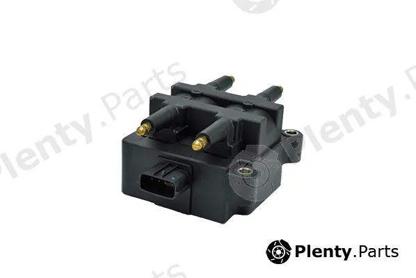 Efi Automotive 155276 — Ignition Coil EFI - BOUGICORD