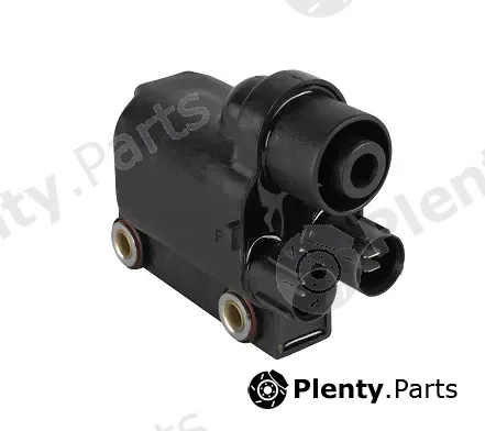 Efi Automotive 155370 — Ignition Coil EFI - BOUGICORD