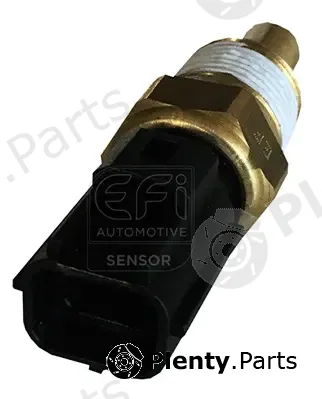 Efi Automotive 295159 — Sensor, coolant temperature EFI - SENSOR