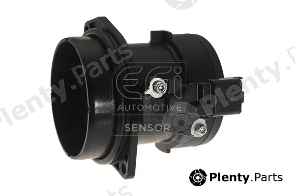 Efi Automotive 305085 — Mass Air Flow Sensor EFI - SENSOR