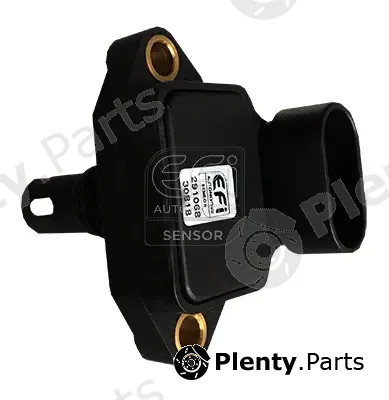 Efi Automotive 291068 — Sensor, intake manifold pressure EFI - SENSOR