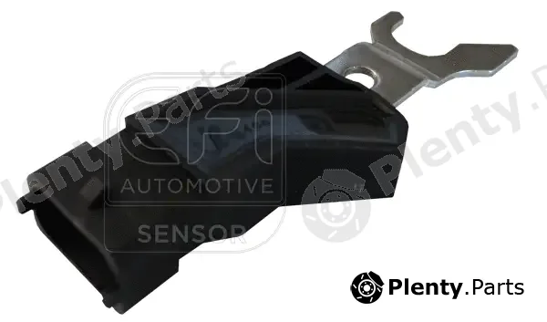 Efi Automotive 303156 — Sensor, camshaft position EFI - SENSOR