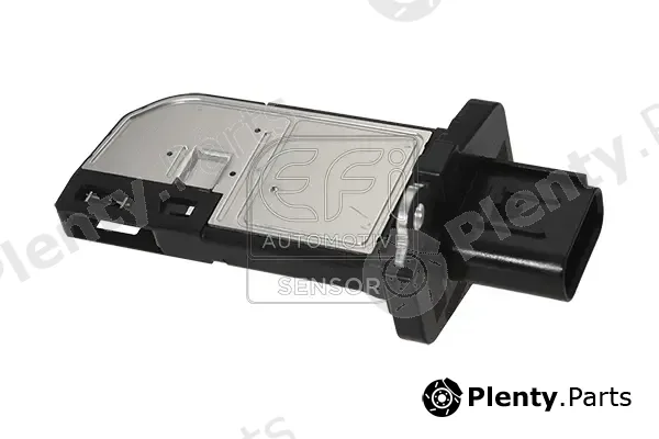 Efi Automotive 305082 — Mass Air Flow Sensor EFI - SENSOR
