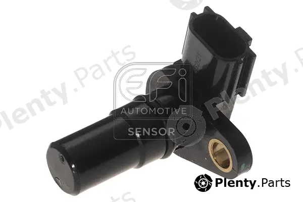 Efi Automotive 303495 — RPM Sensor, automatic transmission EFI - SENSOR