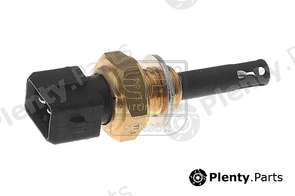 Efi Automotive 295024 — Sensor, intake air temperature EFI - SENSOR