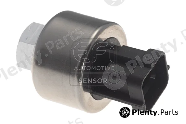 Efi Automotive 1473819 — Pressure Switch, air conditioning EFI - SENSOR